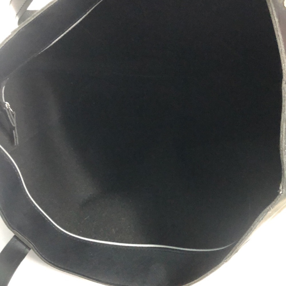 Bags - Picture 5 of 8